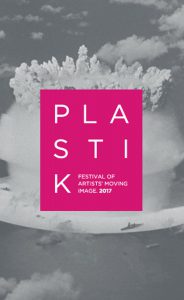 PLASTIK programme